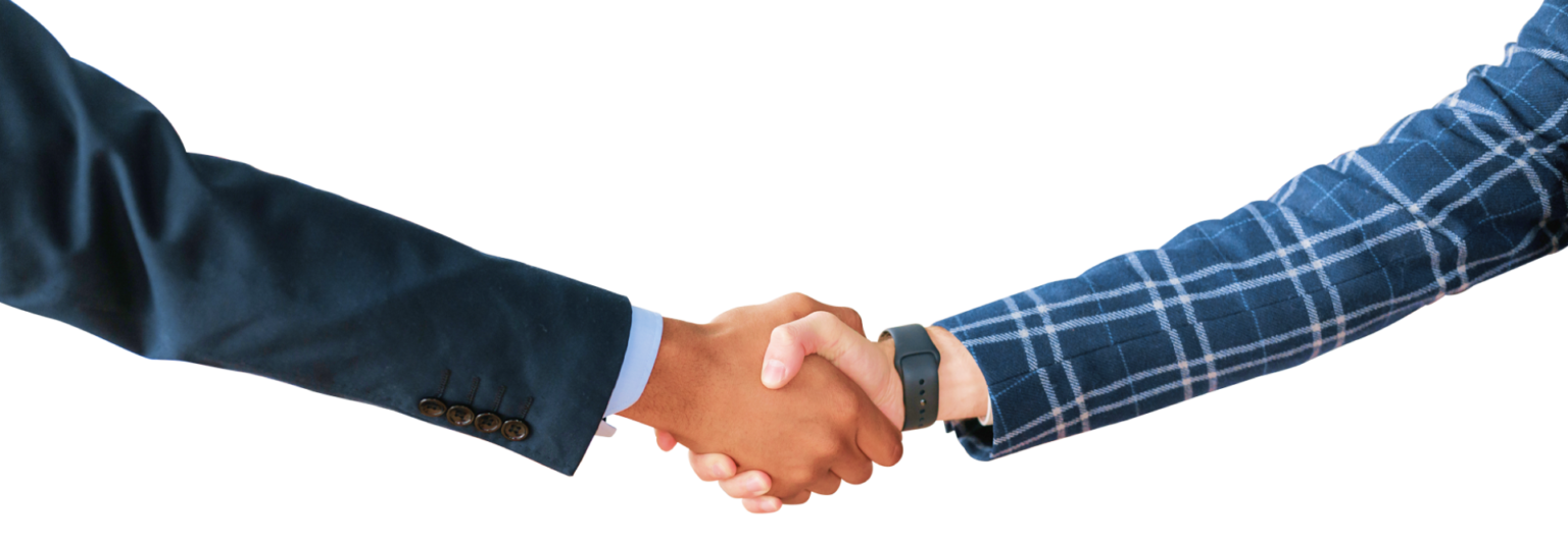 handshake-at-business-meeting-two-businessmen-sha-2021-08-30-00-04-47-utc 2