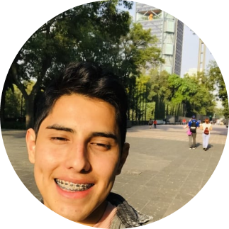 OSCAR ADAME