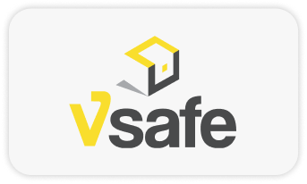 v-safe